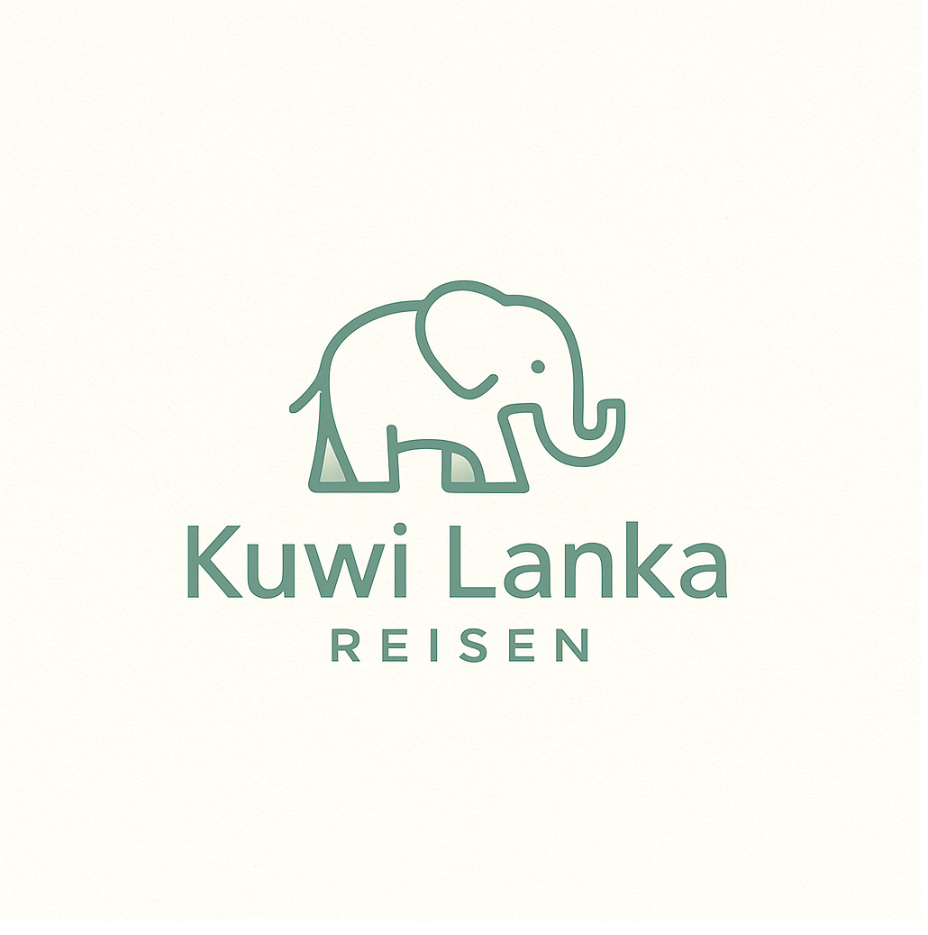  Kuwi Lanka Reisen
